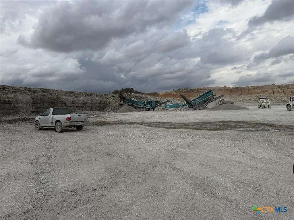 794 Acres of Improved Land for Sale in Woodway, Texas