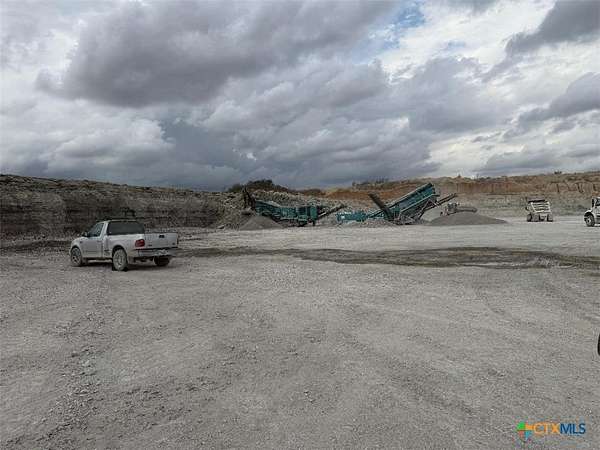 794 Acres of Improved Land for Sale in Woodway, Texas