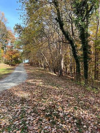 0.25 Acres of Residential Land for Sale in Clarksville, Virginia