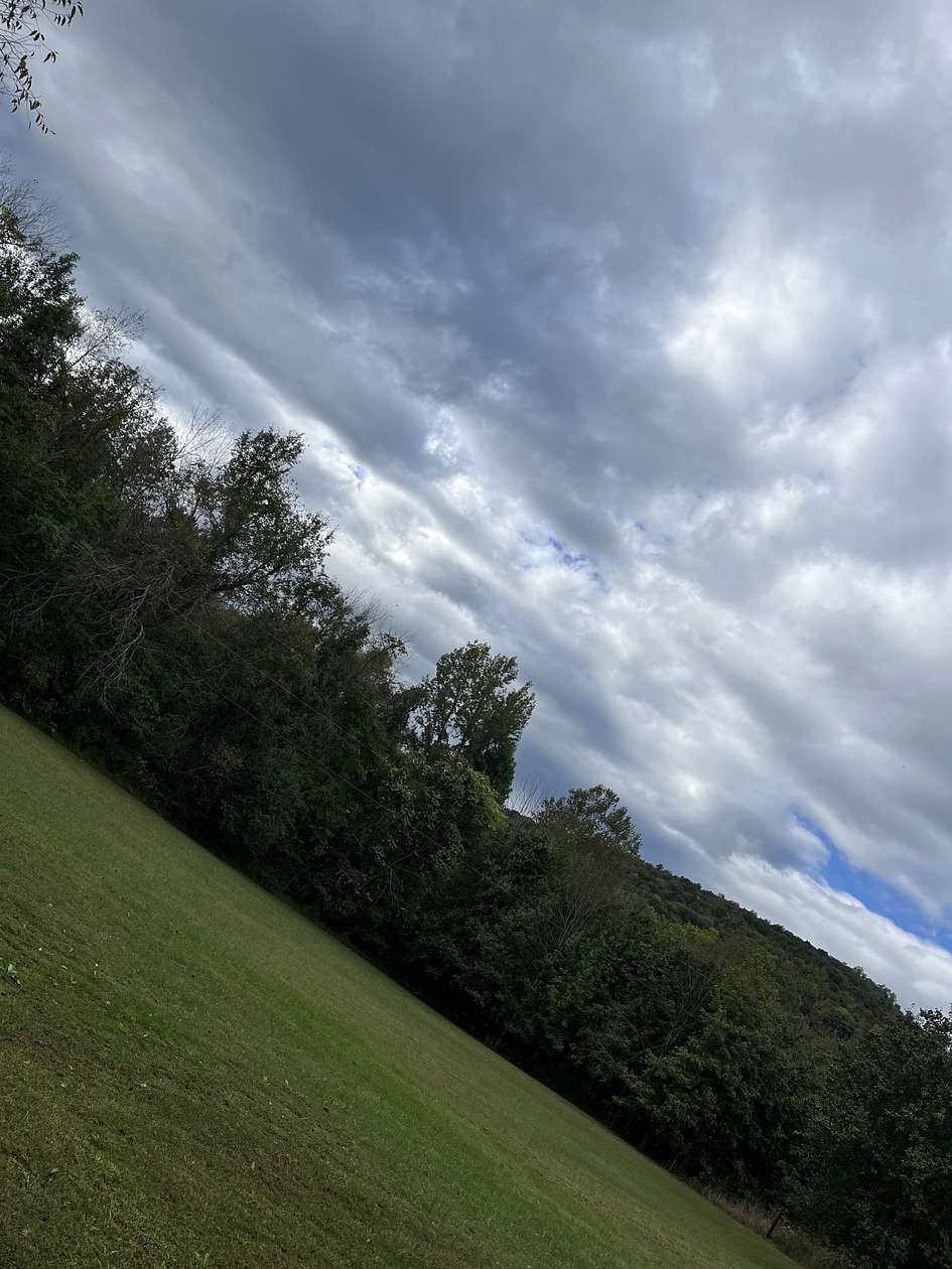 3.22 Acres of Residential Land for Sale in Woodbury, Tennessee