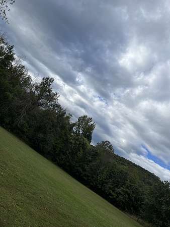 3.22 Acres of Residential Land for Sale in Woodbury, Tennessee