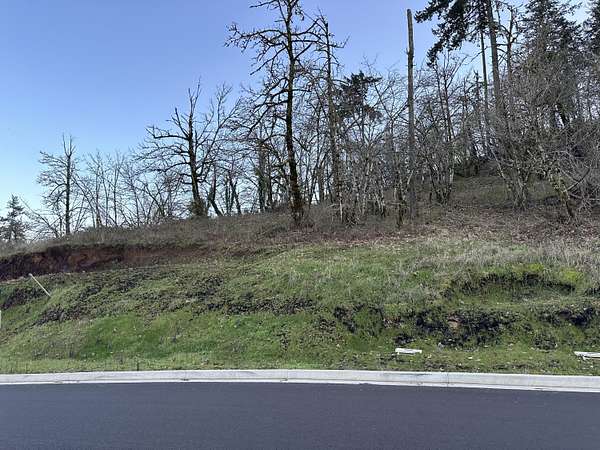 0.2 Acres of Residential Land for Sale in Eugene, Oregon
