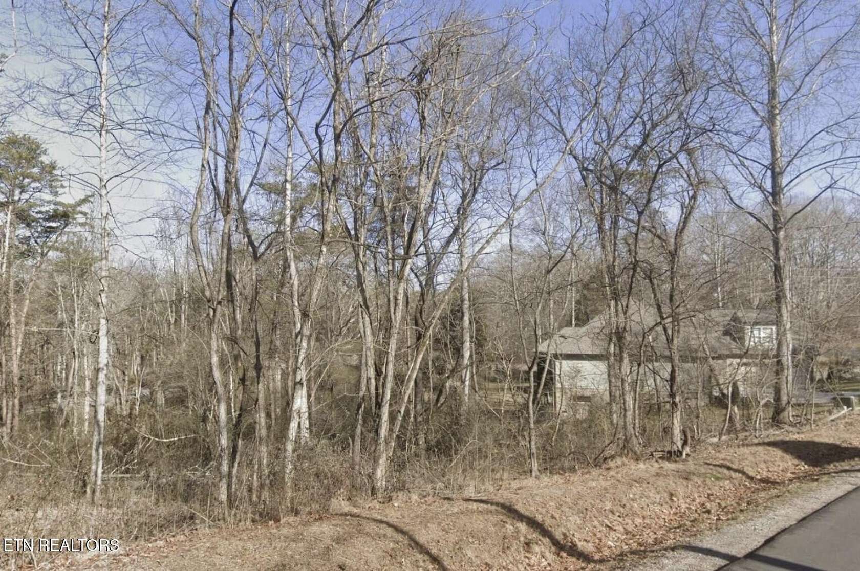 0.26 Acres of Land for Sale in Loudon, Tennessee