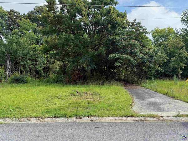 0.23 Acres of Residential Land for Sale in Macon, Georgia