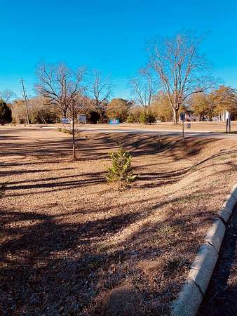 Residential Land for Sale in Ashford, Alabama