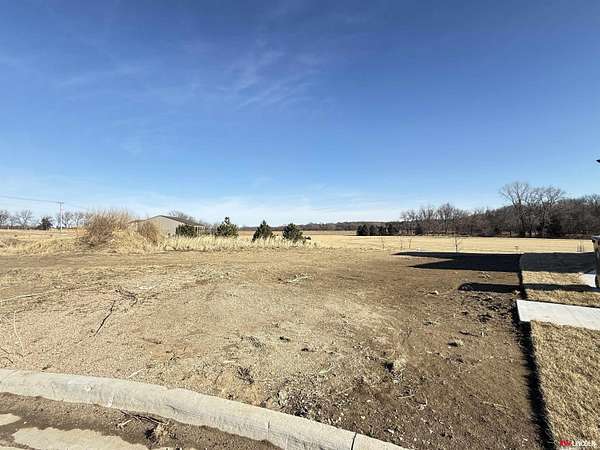 0.23 Acres of Residential Land for Sale in Bennet, Nebraska