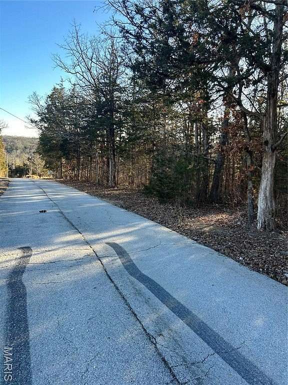 0.59 Acres of Residential Land for Sale in Dittmer, Missouri
