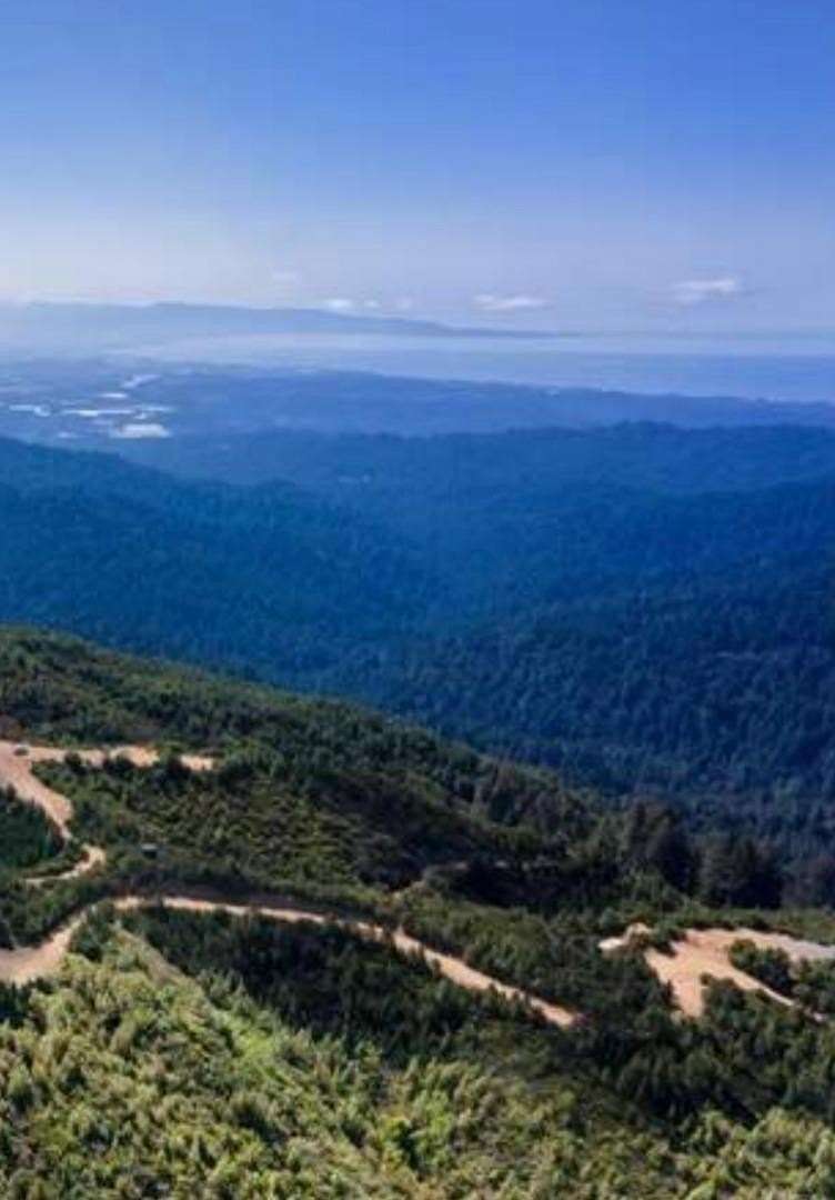 20 Acres of Agricultural Land for Sale in Watsonville, California