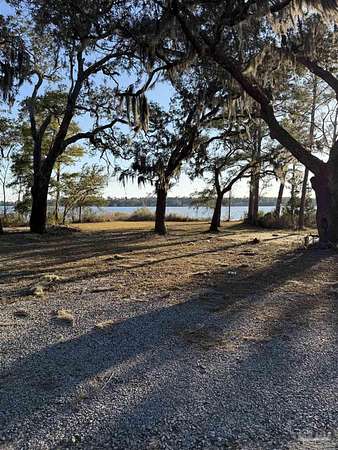 0.43 Acres of Residential Land for Sale in Milton, Florida