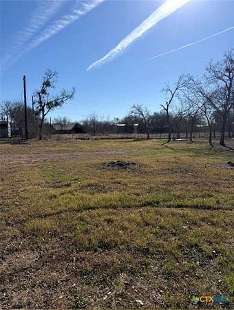 0.2 Acres of Residential Land for Sale in Liberty Hill, Texas