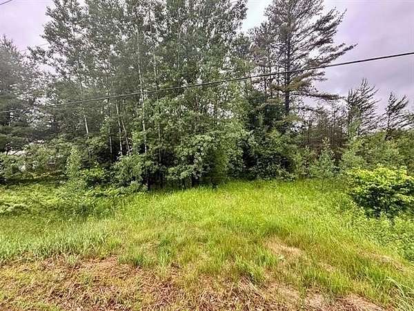 0.95 Acres of Residential Land for Sale in Kronenwetter, Wisconsin