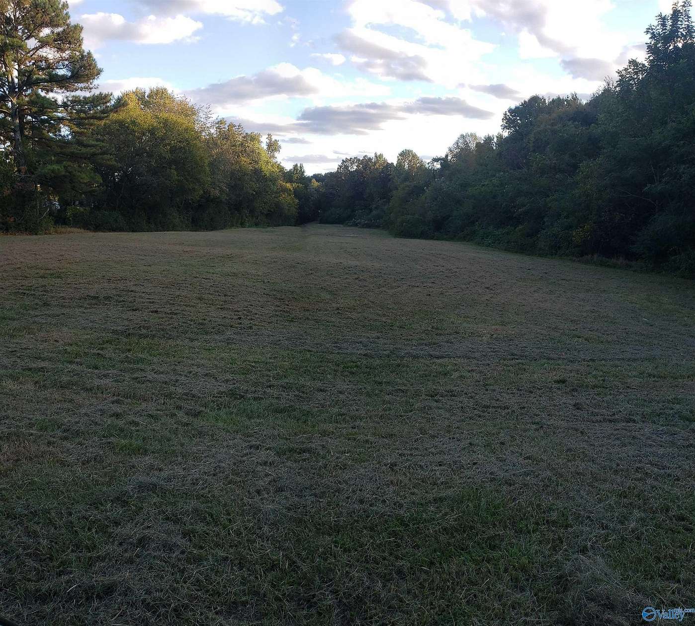 3.64 Acres of Residential Land for Sale in Huntsville, Alabama