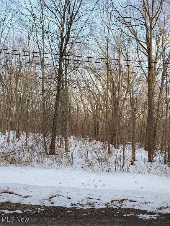 1.73 Acres of Residential Land for Sale in Geneva, Ohio