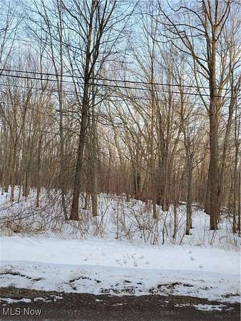 1.73 Acres of Residential Land for Sale in Geneva, Ohio