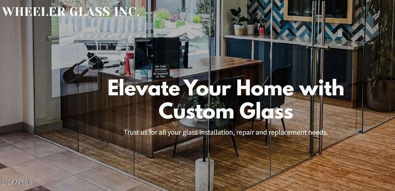 1.5 Acres of Mixed-Use Land for Sale in Queen Creek, Arizona