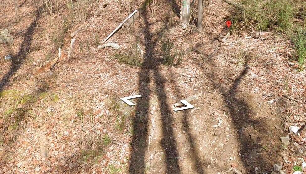 0.29 Acres of Residential Land for Sale in Soddy-Daisy, Tennessee