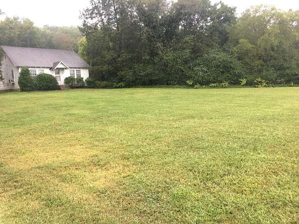 5 Acres of Improved Commercial Land for Sale in Mount Juliet, Tennessee
