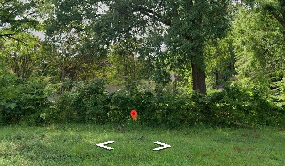 0.17 Acres of Residential Land for Sale in Chattanooga, Tennessee