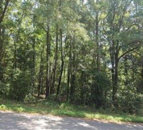 0.42 Acres of Residential Land for Sale in Mobile, Alabama