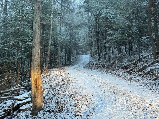 0.38 Acres of Residential Land for Sale in Campton, Kentucky