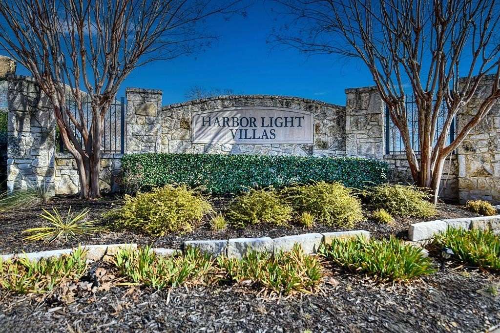 2.3 Acres of Land for Sale in Mabank, Texas