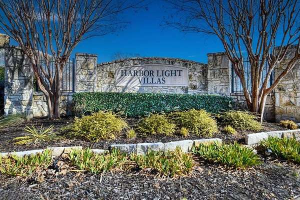 2.3 Acres of Land for Sale in Mabank, Texas