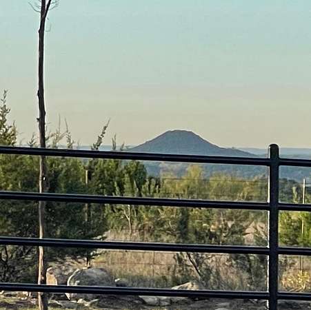 10 Acres of Land for Sale in Granbury, Texas