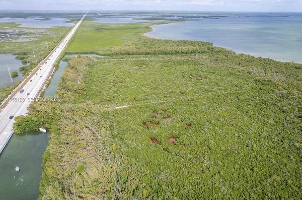 24 Acres of Land for Sale in Miami, Florida