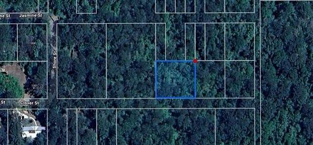0.31 Acres of Residential Land for Sale in Mandeville, Louisiana