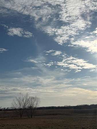 45.3 Acres of Land for Sale in Deport, Texas