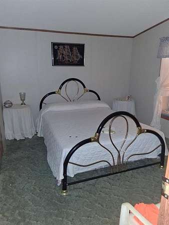 30 Acres of Land for Sale in Corsicana, Texas