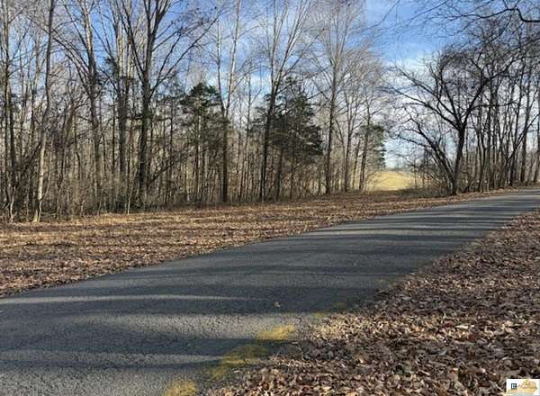 59 Acres of Recreational Land for Sale in Columbia, Kentucky