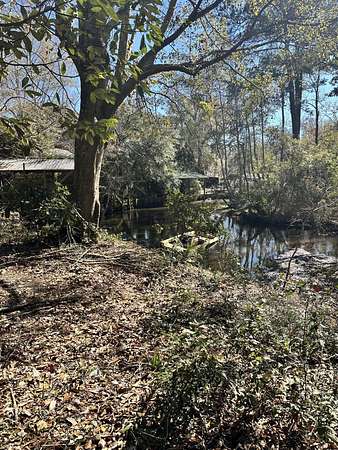 0.4 Acres of Residential Land for Sale in Freeport, Florida