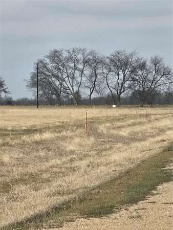 2 Acres of Residential Land for Sale in Dike, Texas