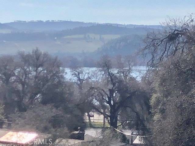 0.34 Acres of Land for Sale in Clearlake, California