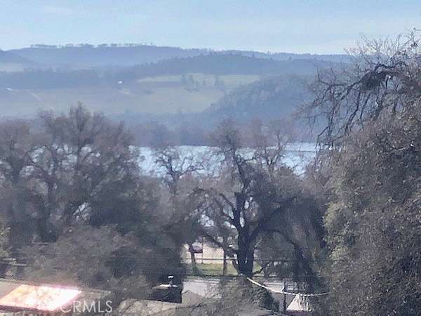 0.34 Acres of Land for Sale in Clearlake, California