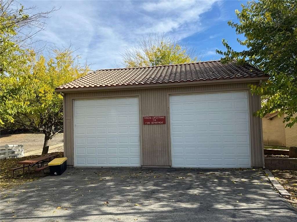 2.32 Acres of Residential Land for Sale in Lake Elsinore, California