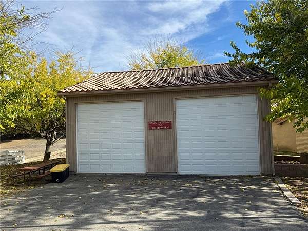 2.32 Acres of Residential Land for Sale in Lake Elsinore, California