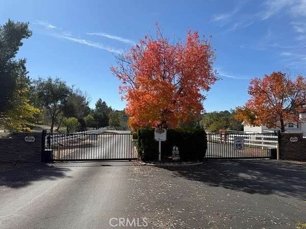 2.32 Acres of Residential Land for Sale in Lake Elsinore, California