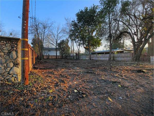 0.14 Acres of Residential Land for Sale in Chico, California
