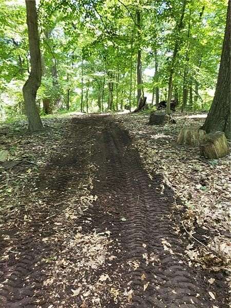 3.1 Acres of Residential Land for Sale in O'Hara Township, Pennsylvania