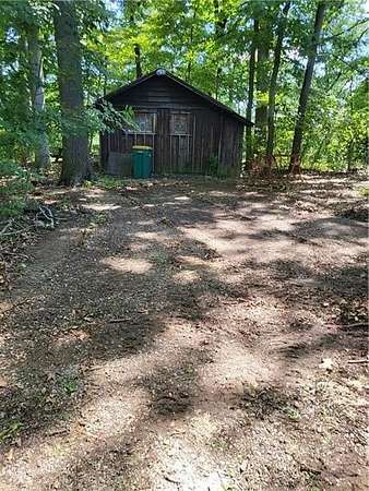 3.1 Acres of Residential Land for Sale in O'Hara Township, Pennsylvania