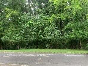0.34 Acres of Residential Land for Sale in Rome, Georgia