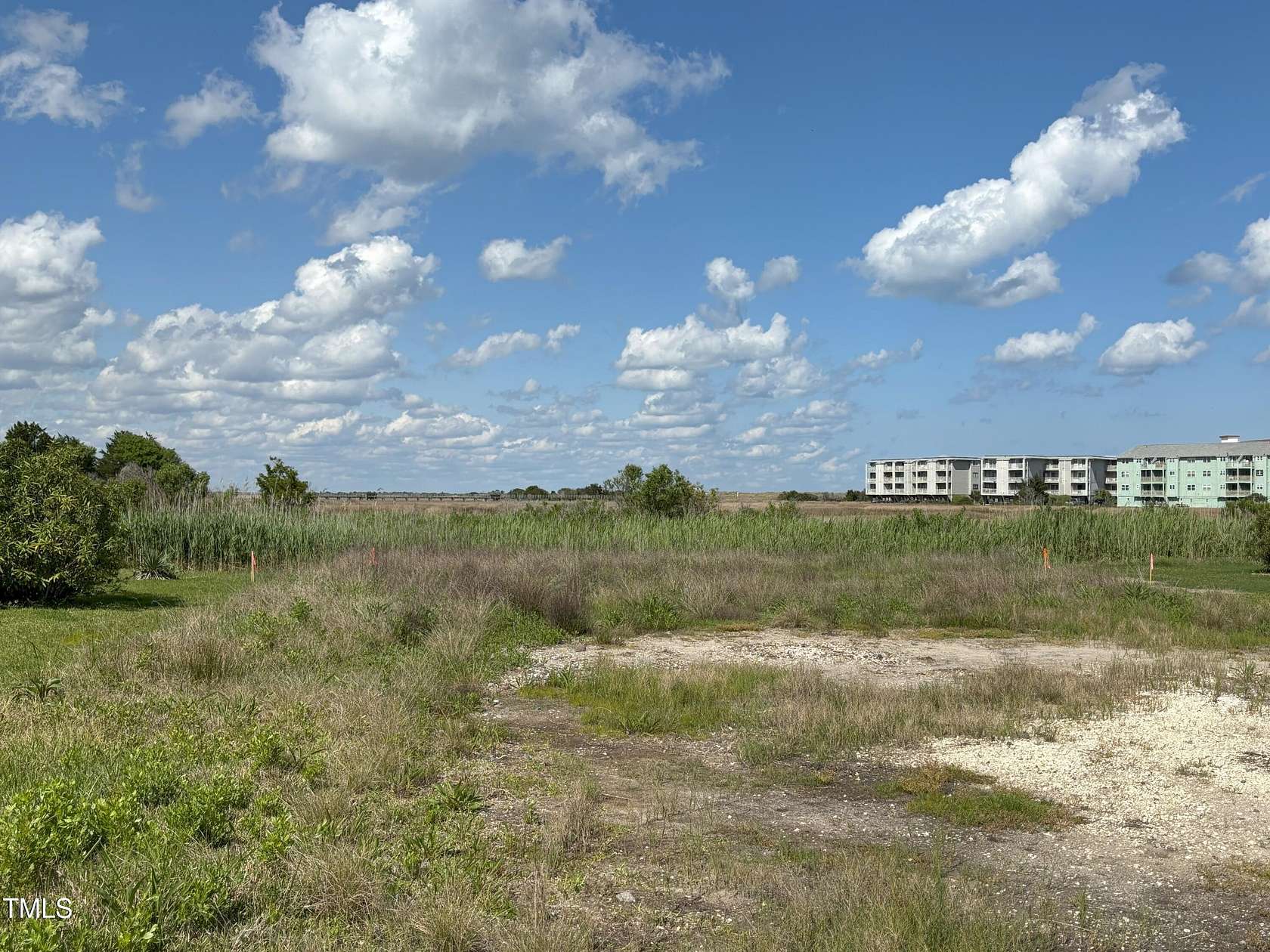 0.31 Acres of Land for Sale in Carolina Beach, North Carolina