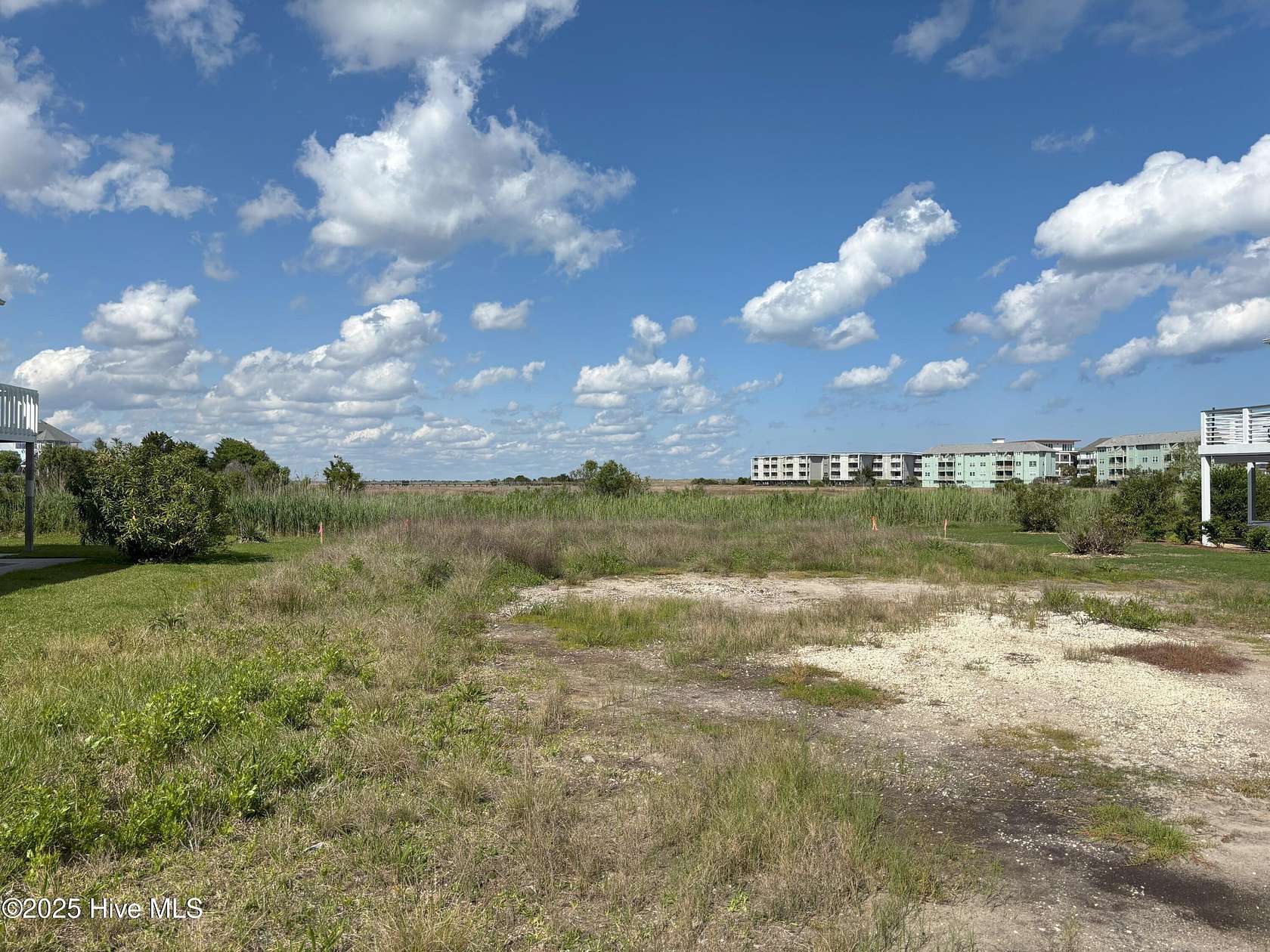 0.3 Acres of Residential Land for Sale in Carolina Beach, North Carolina