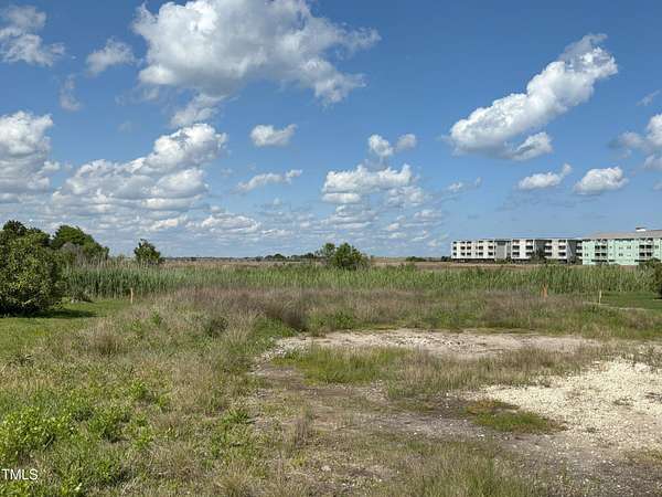 0.31 Acres of Land for Sale in Carolina Beach, North Carolina