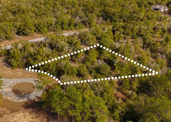 0.35 Acres of Residential Land for Sale in Chipley, Florida