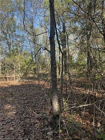 6.68 Acres of Residential Land for Sale in Spiro, Oklahoma