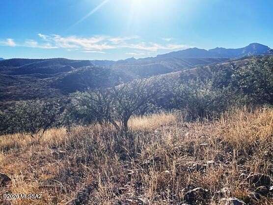 3 Acres of Residential Land for Sale in Rio Rico, Arizona