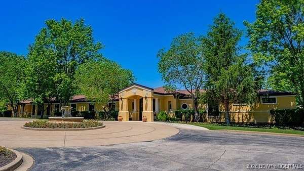 0.62 Acres of Residential Land for Sale in Jasper Township, Missouri